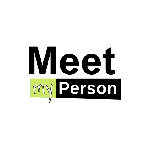 Meet My Person logo
